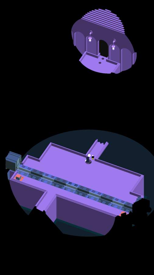 催眠房间安卓游戏手机版_手机qq游戏安卓版_游讯游戏盒安卓手机版