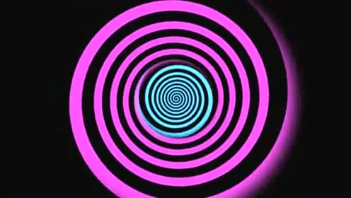 手机qq游戏安卓版_催眠房间安卓游戏手机版_游讯游戏盒安卓手机版