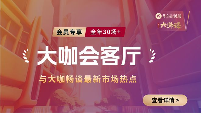 手机游戏手游_手机游戏捕鱼_meltdown手机游戏