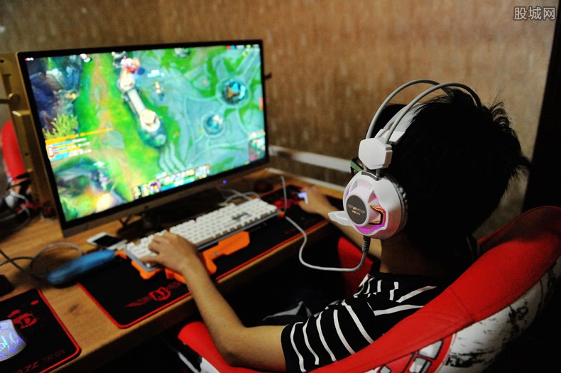 城市拥堵排行榜实时软件_城市拥堵手机游戏_拥堵城市小游戏