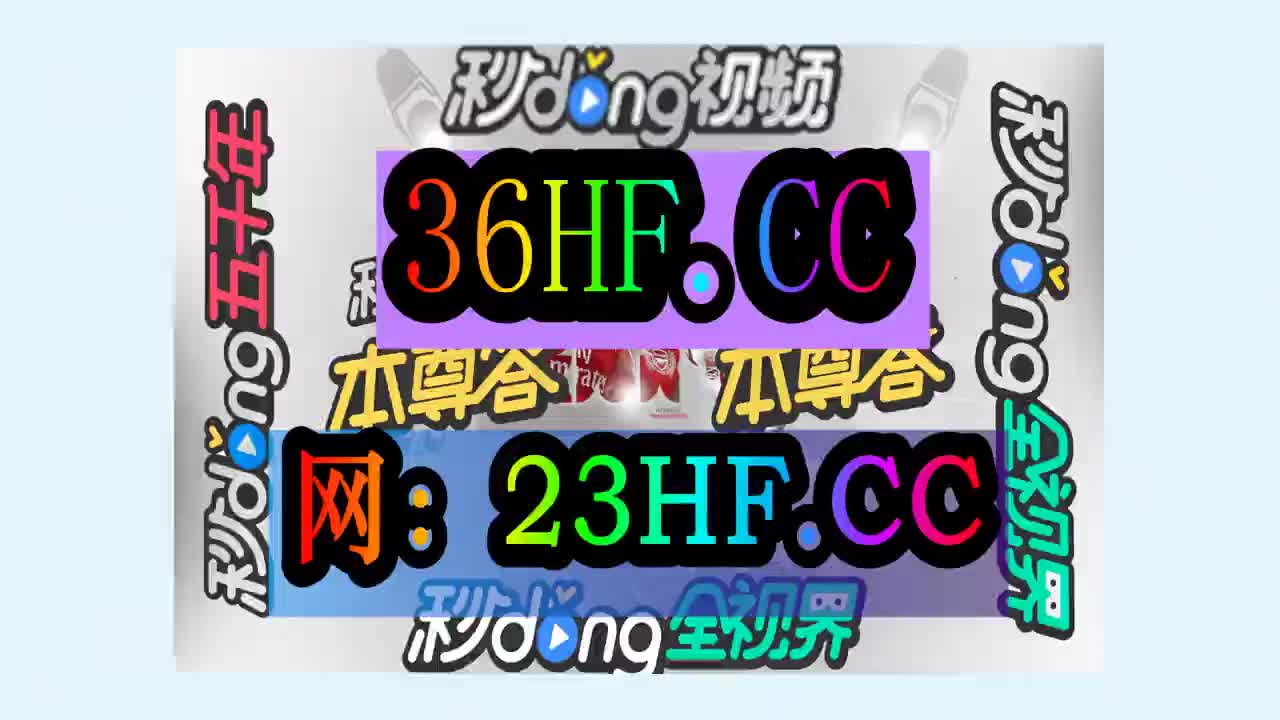船长开船手机游戏叫什么_船长开船手机游戏怎么玩_船长开船手机游戏