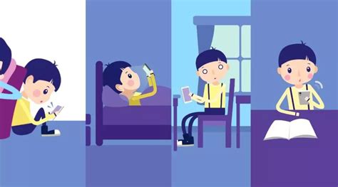 安排 厕所 手机游戏_安排 厕所 手机游戏_安排 厕所 手机游戏