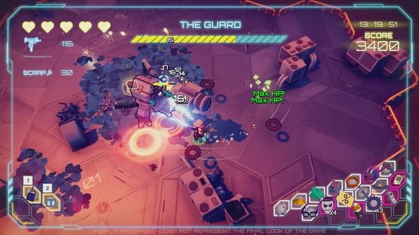 大型ios角色扮演游戏_ios大型手机丧尸游戏_ios大型自由度高的游戏