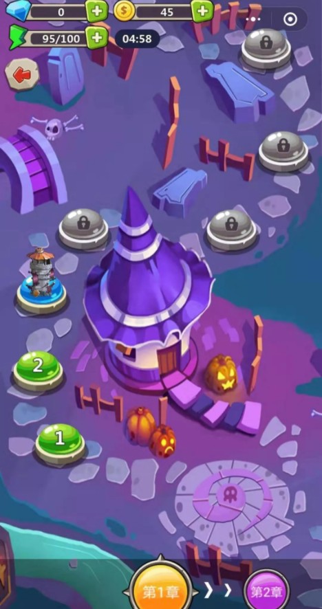 大型ios角色扮演游戏_ios大型自由度高的游戏_ios大型手机丧尸游戏