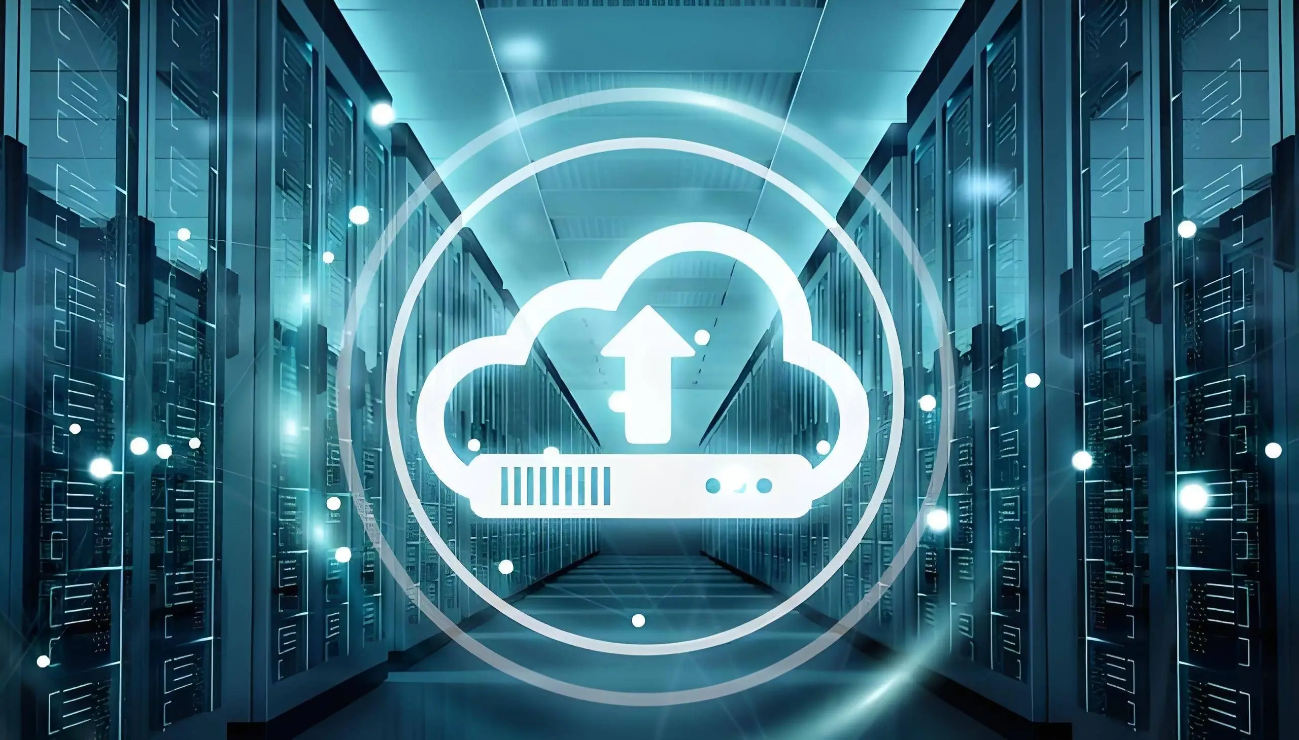 cad2014连续标注_连续标注cad_cad连续标注怎么用