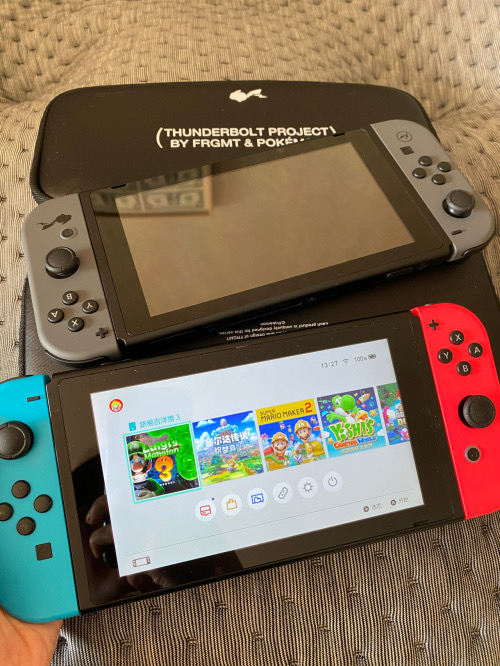 300的手机游戏_300元手机游戏推荐平台_便宜玩手游平台