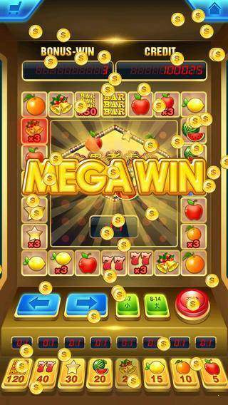 300的手机游戏_300元手机游戏推荐平台_便宜玩手游平台