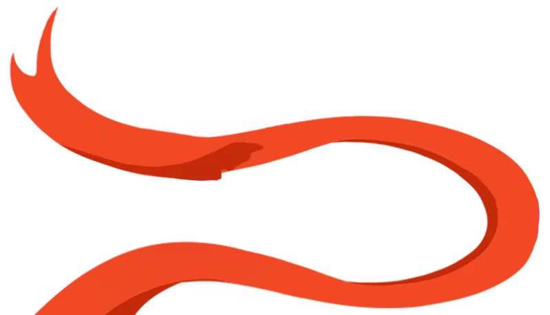 潍坊谷德广场佳乐家_潍坊谷德佳乐家电话_王家长眠之谷