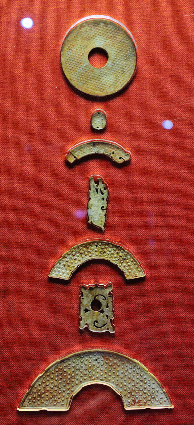 潍坊谷德佳乐家电话_王家长眠之谷_潍坊谷德广场佳乐家