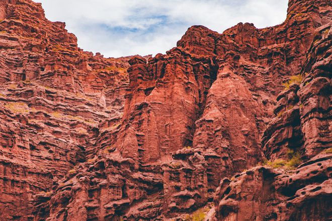 潍坊谷德佳乐家电话_王家长眠之谷_潍坊谷德广场佳乐家