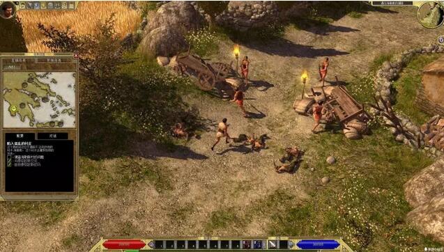 当下热门的手游_当下热门手机游戏_现在手机最热门游戏