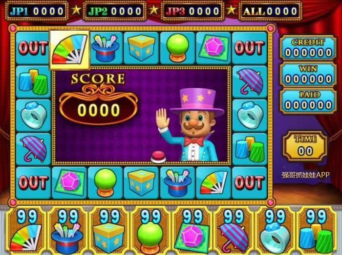 手机玩游戏会怎么样_玩手机玩游戏_3千到5千游戏手机怎么玩