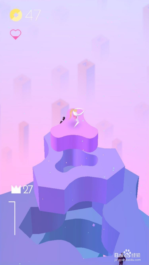 3千到5千游戏手机怎么玩_手机玩游戏会怎么样_玩手机玩游戏