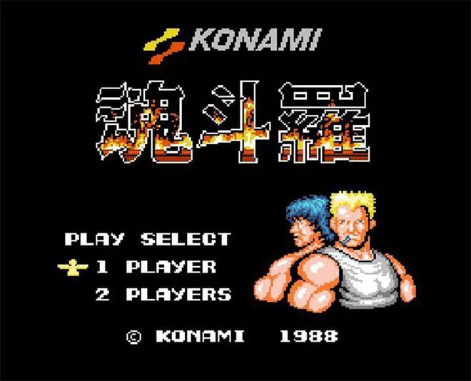 手机2d游戏排行榜_当前最火的2d手机游戏_2021年2d手游