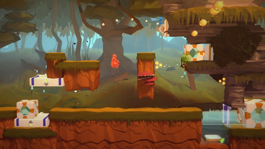 游戏配合手机人的游戏_手游配合游戏_2人配合游戏手机游戏