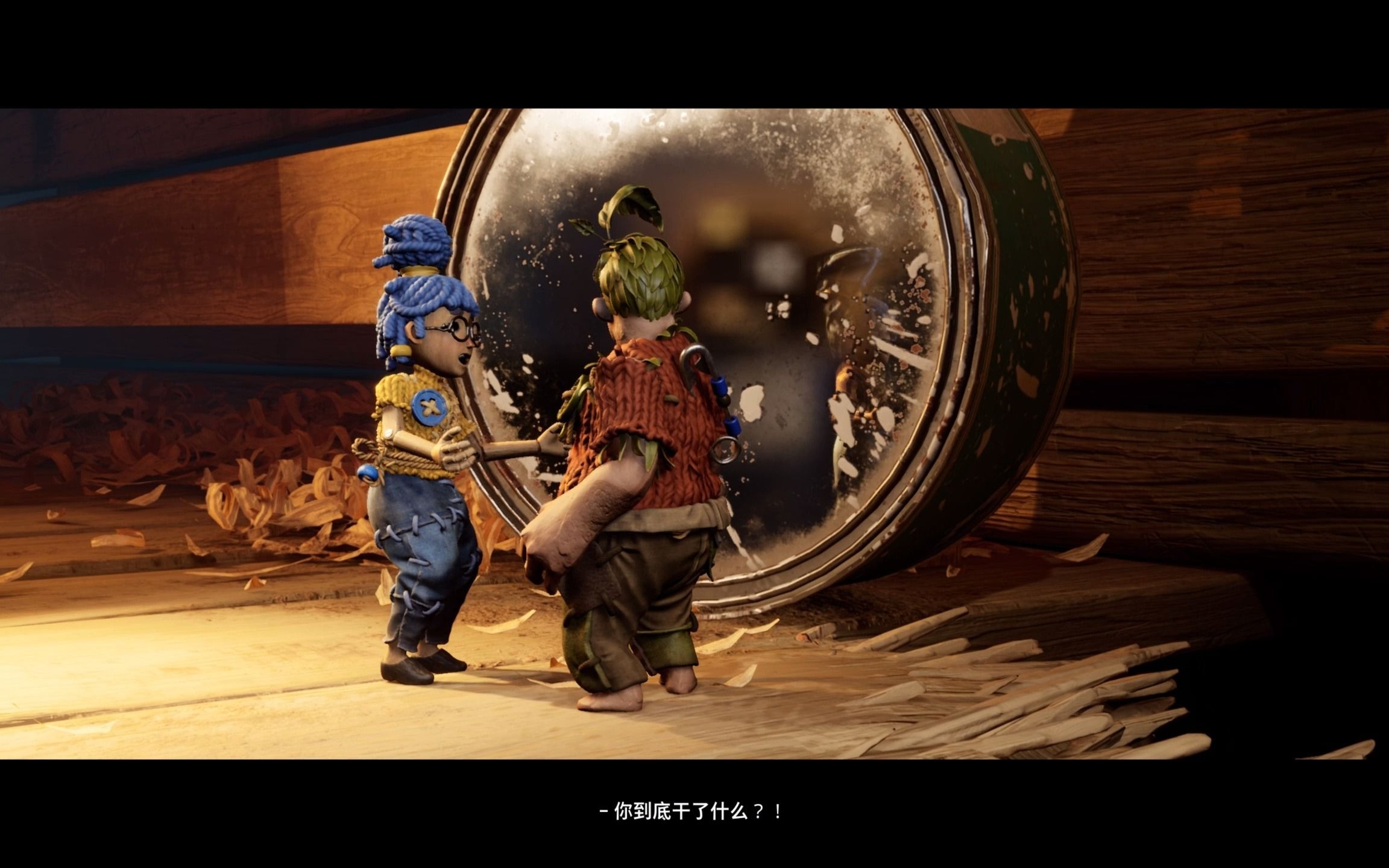 游戏配合手机人的游戏_手游配合游戏_2人配合游戏手机游戏