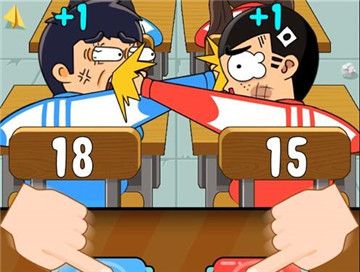 游戏配合手机人的游戏_手游配合游戏_2人配合游戏手机游戏