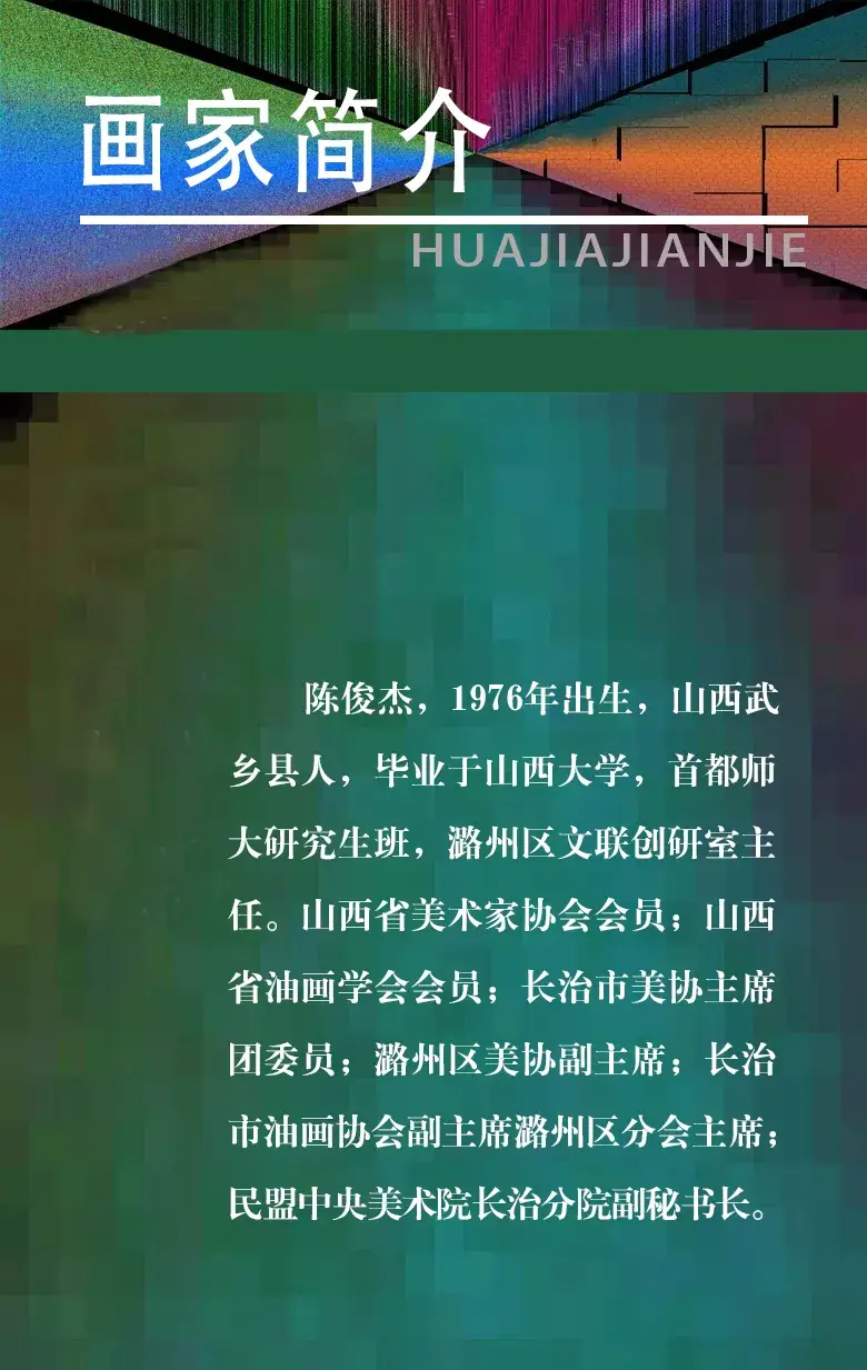 禅意手机游戏_禅意游戏_禅意小游戏