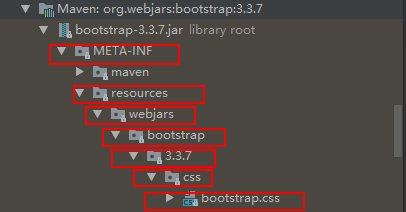 bootstrap分页插件_bootstrap4分页插件_bootstrap分页插件