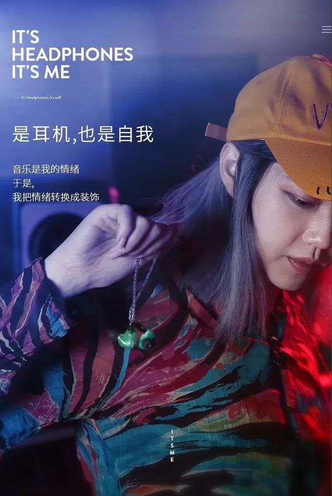 影音先锋资源在线资源_影音先锋色情资源_影音先锋中文资源