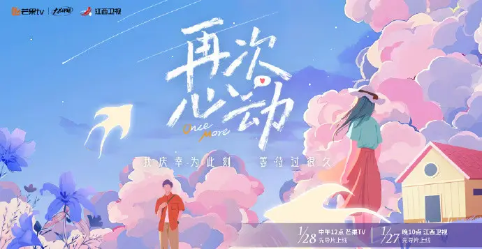 影音先锋中文资源_影音先锋资源在线资源_影音先锋色情资源