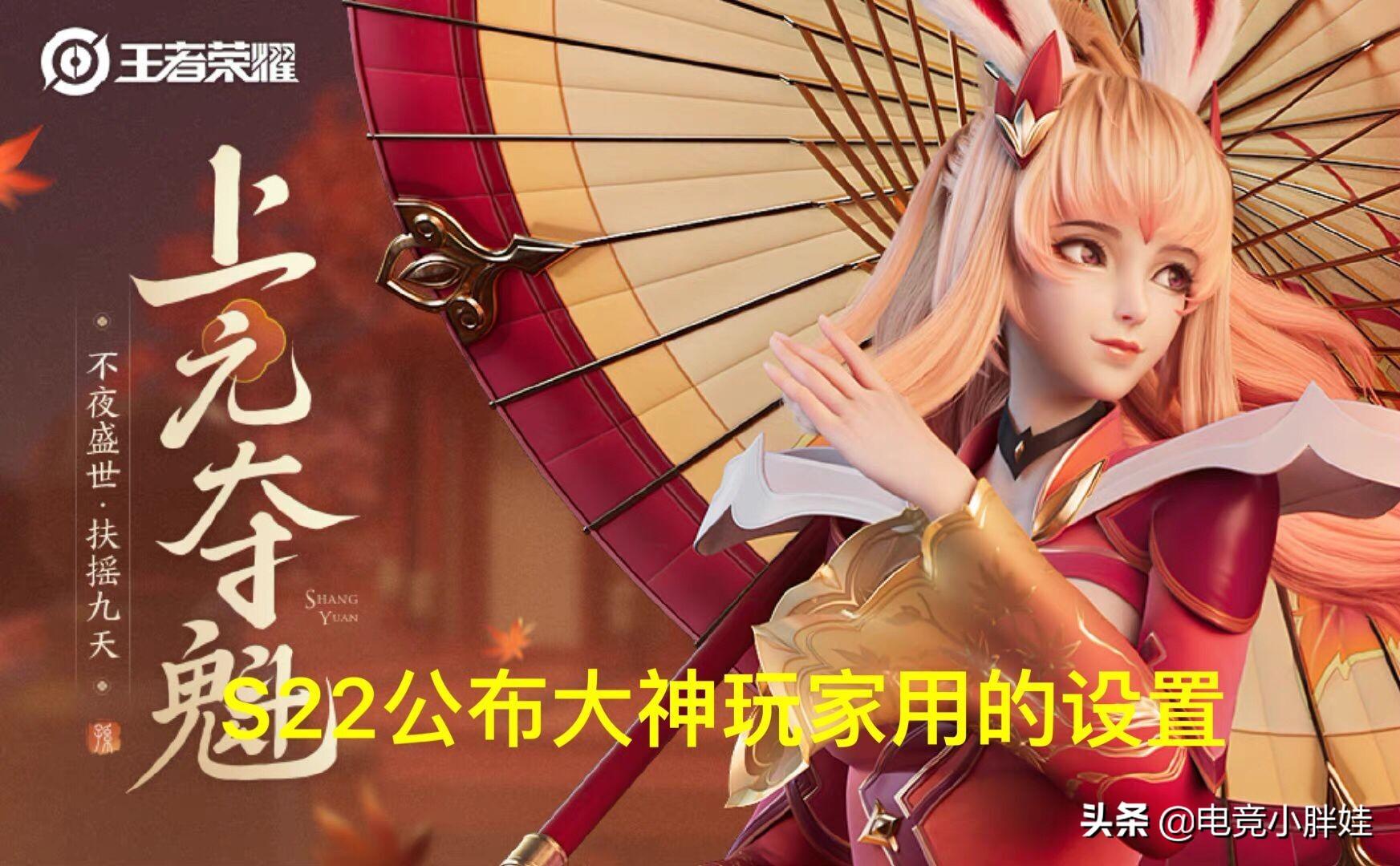 大全最新大学生手机游戏_大学生手游推荐_大学生手机游戏大全最新