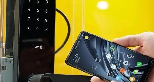 苹果手机nfc怎么添加门禁卡_苹果手机nfc_苹果手机nfc公交卡怎么使用