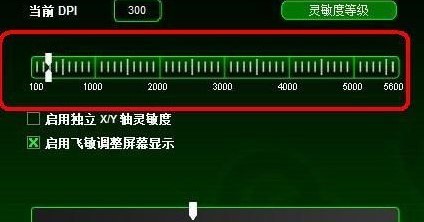电脑游戏怎么保存到手机里_手机游戏导入电脑玩_电脑游戏传到手机