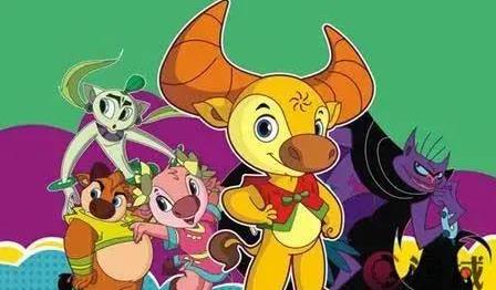 80后游戏手机版_80后90后玩的手机游戏_80后90后手机游戏下载