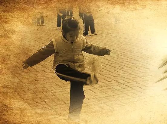 80后90后玩的手机游戏_80后90后手机游戏下载_80后游戏手机版