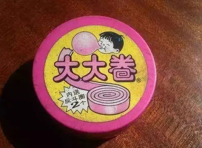 80后90后玩的手机游戏_80后90后手机游戏下载_80后游戏手机版