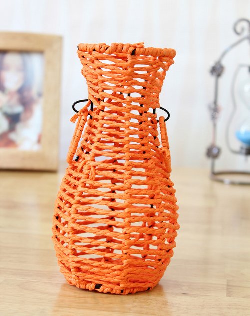 编花蓝游戏_小游戏编花篮_编花篮手机游戏