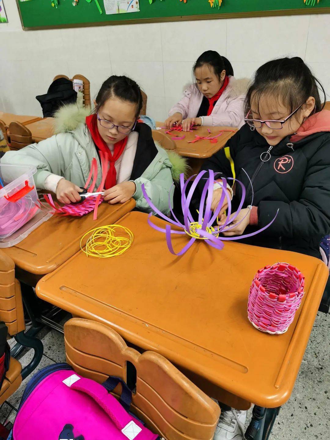 编花篮手机游戏_编花蓝游戏_小游戏编花篮