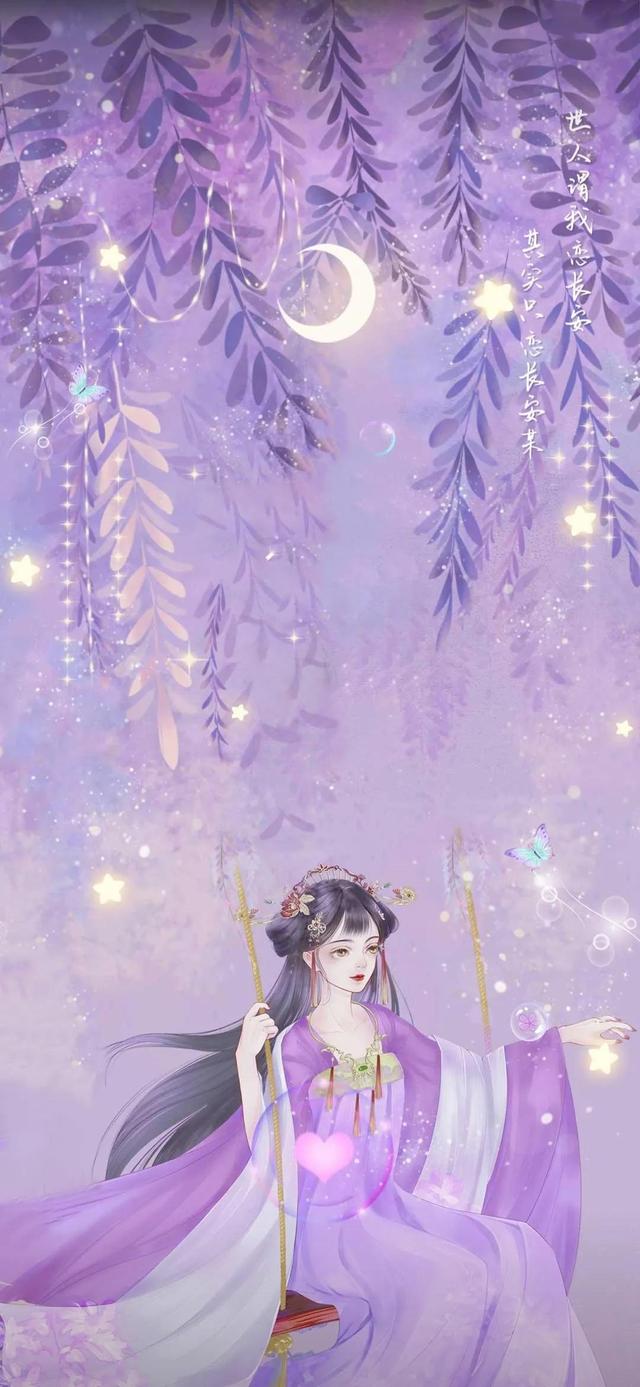 武侠类手机单机_翻盖手机rpg游戏_翻盖手机武侠游戏