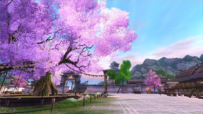 武侠类手机单机_翻盖手机rpg游戏_翻盖手机武侠游戏