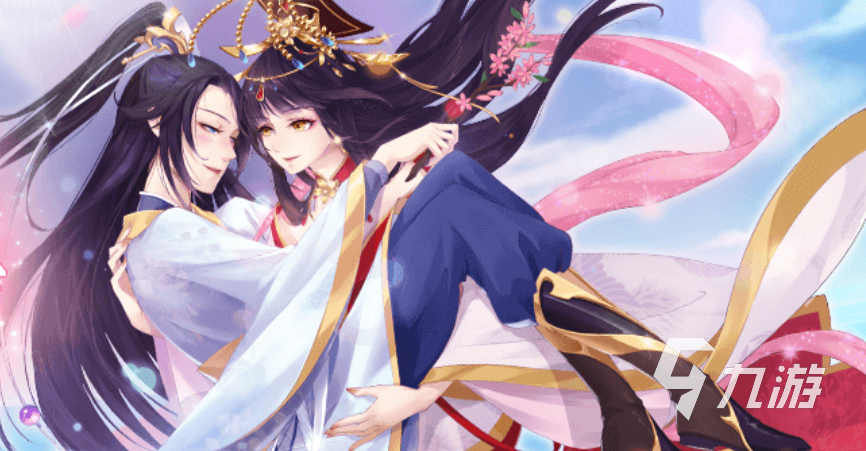 凤逆天下手游下载_凤逆天下游戏手机游戏_f凤逆天下