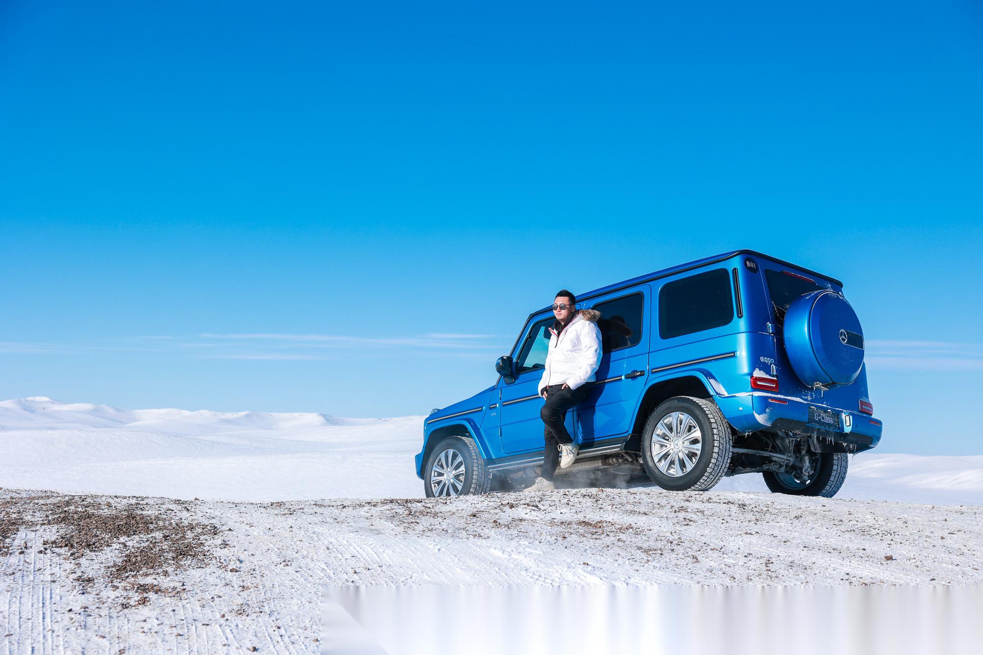 奔驰手机app功能介绍_奔驰g手机游戏_奔驰手机软件叫什么