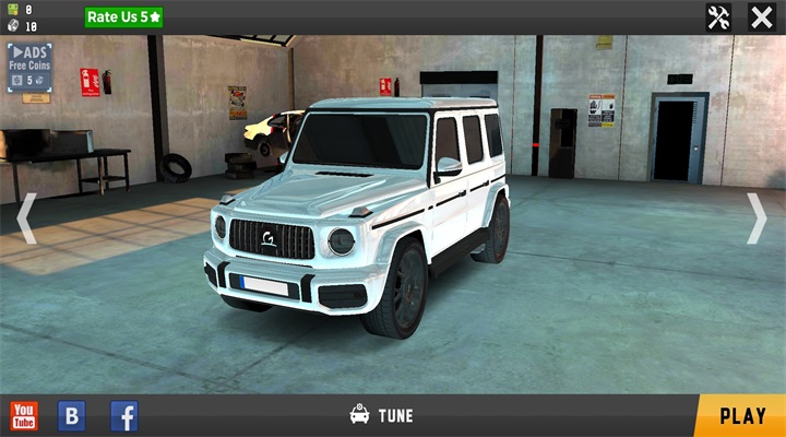 奔驰手机app功能介绍_奔驰g手机游戏_奔驰手机软件叫什么