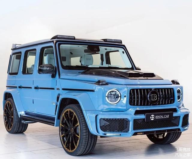 奔驰手机app功能介绍_奔驰手机软件叫什么_奔驰g手机游戏