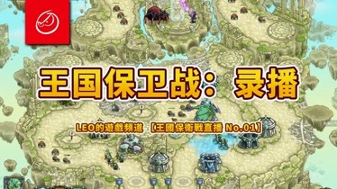 kro 手机游戏_手机游戏krkr_手机游戏捕鱼