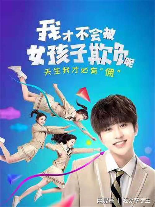 主键约束_约束主键外键_约束主键自增
