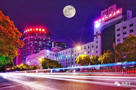 赏月红月_赏月红月论坛_赏月红月人物技能