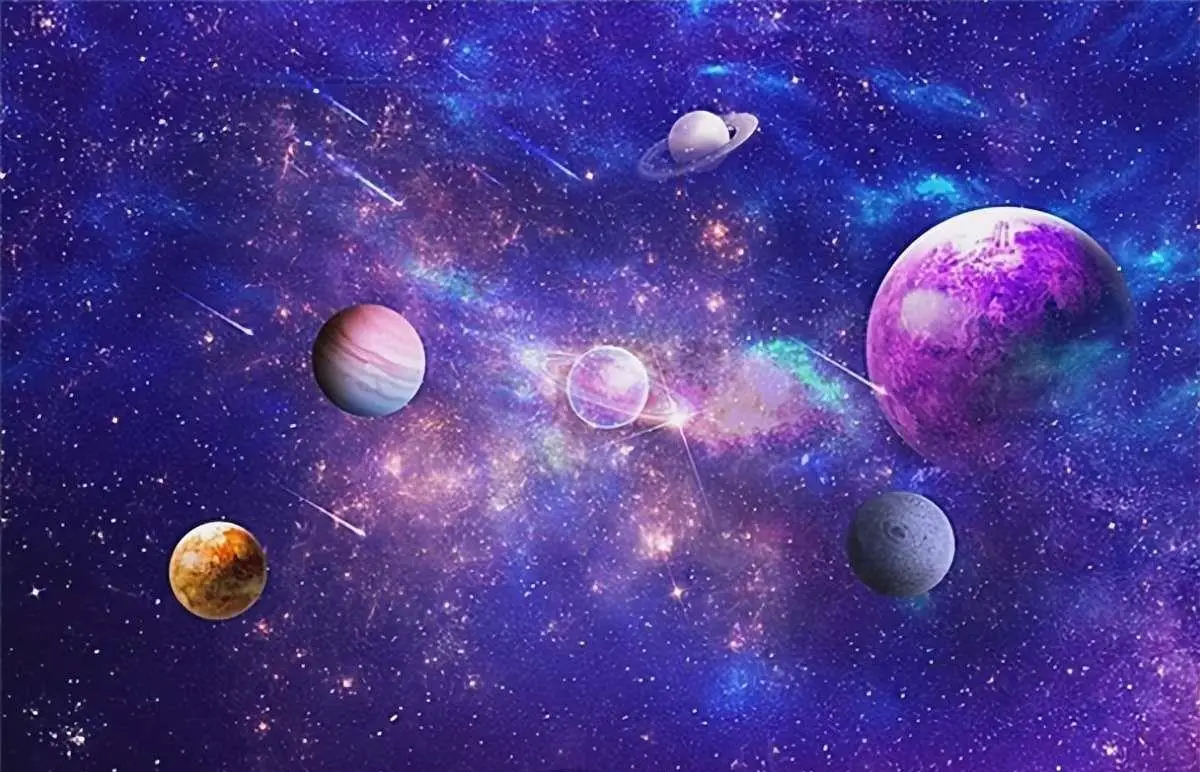 群星灵能理论代码_群星灵能理论代码_群星灵能是什么