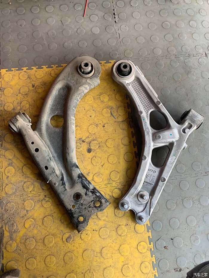 汽车配件零售价格_汽车配件价格_汽车配件价格