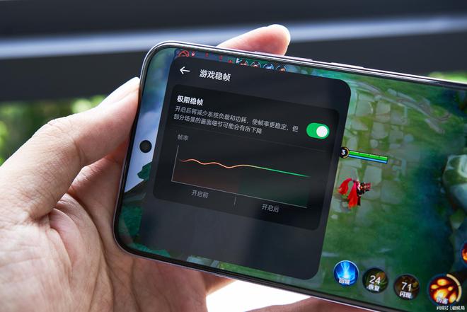 changhong手机自带游戏_手机运行游戏_手机游戏有