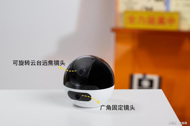 莹石摄像头恢复出厂_萤石摄像头还原_萤石摄像头怎么恢复出厂设置