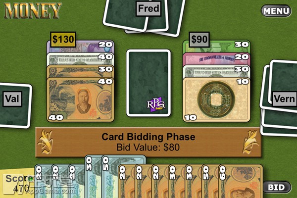 单人大全解谜手机游戏_单人手机解谜游戏大全_单人大全解谜手机游戏免费