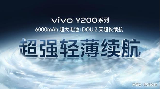 充值手机游戏_vivo 手机充值游戏_充值手机游戏怎么办可以退款