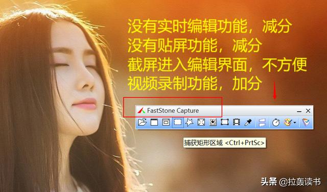 快捷单元格删除键是哪个_快捷单元格删除键在哪_删除单元格快捷键