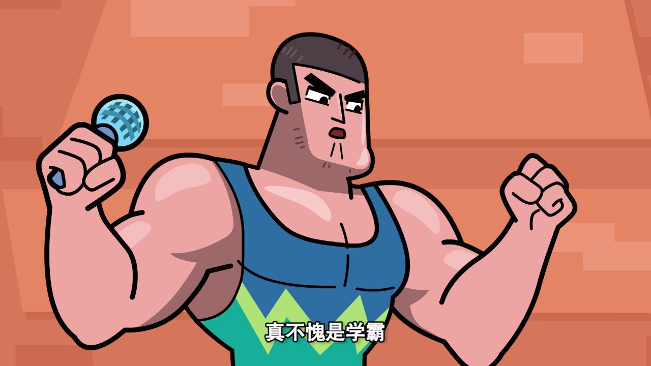 迷你战士版手机游戏怎么玩_迷你战士合集_超迷你战士游戏手机版